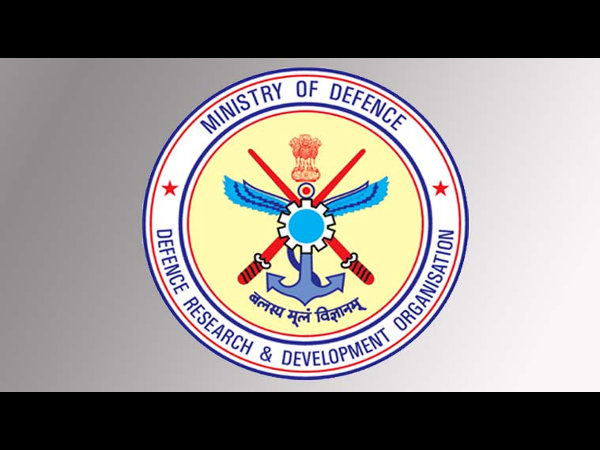 DU Students Turn Scientists At DRDO Labs Careerindia