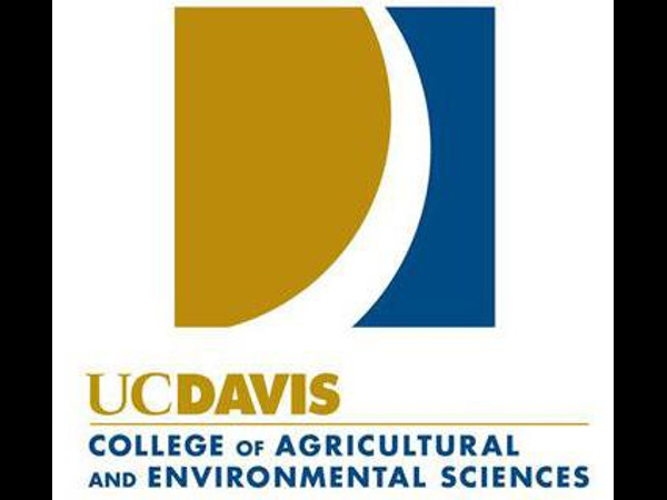 University of California, Davis