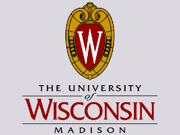 University of Wisconsin-Madison