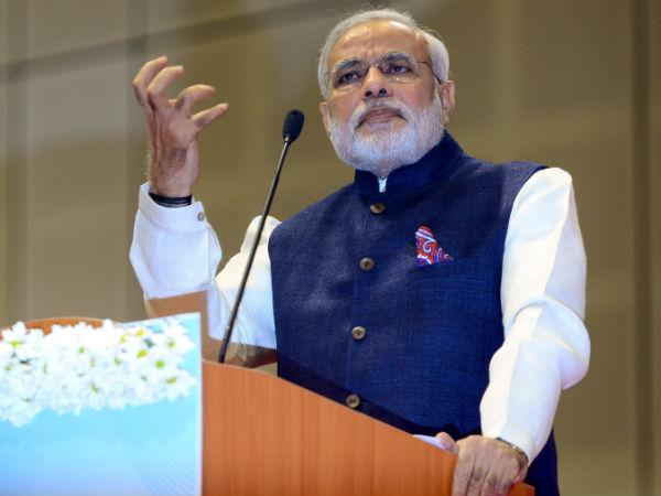 Modi to inaugurate IIT-Patna campus on July 25 Modi to inaugurate IIT-Patna campus on July 25