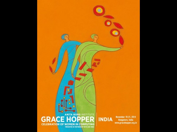 Student Scholarship Applications Open for the GHCI Student Scholarship Applications Open for the GHCI