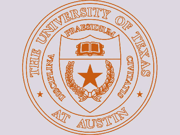 University of Texas at Austin