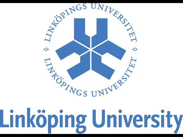 Linköping University