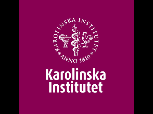 Karolinska Institute