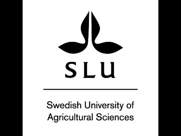 Swedish University of Agricultural Sciences