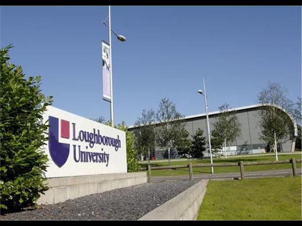 Loughborough University