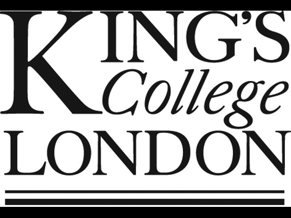 King's College London