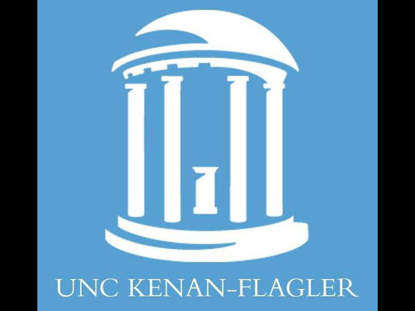 University of North Carolina - Chapel Hill
