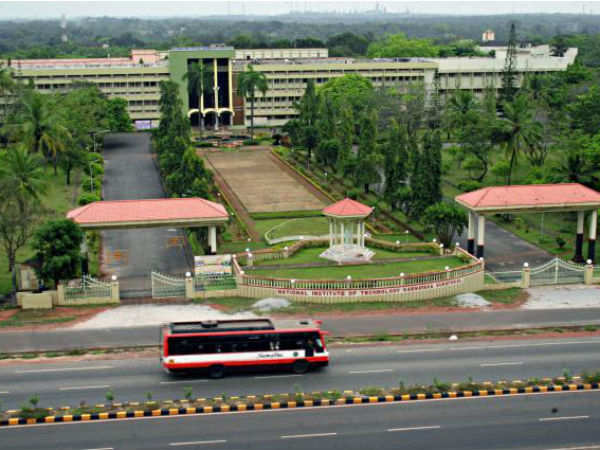 NIT-Surathkal