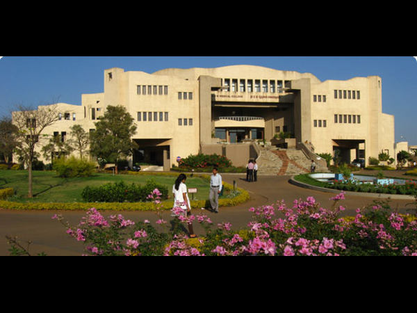 SDM College of Dental Sciences, Dharwad