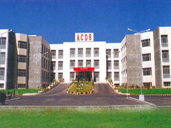 Army College of Dental Sciences, Secunderabad