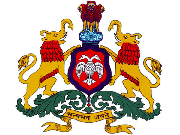 Karnataka PGCET 2015 Results Declared Karnataka PGCET 2015 Results Declared