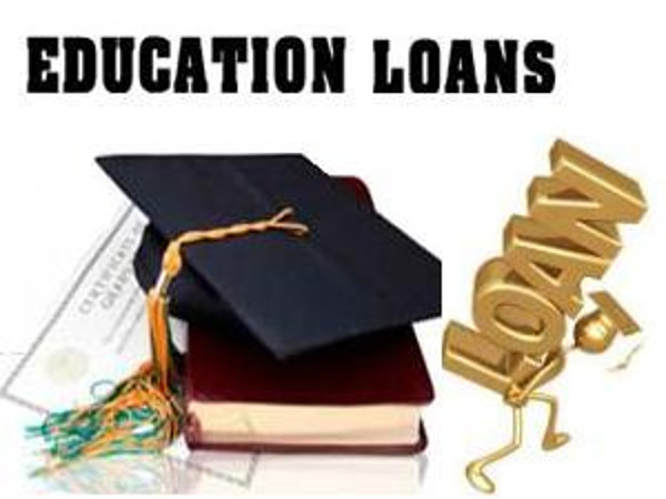 Govt Launches Portal for Students Seeking Edu Loan Govt Launches Portal for Students Seeking Edu Loan