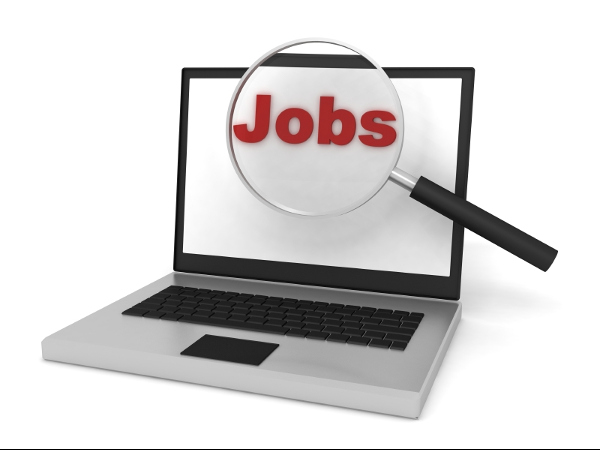 Recruitment at NPCC for 5 Managerial Posts 2015 Recruitment at NPCC for 5 Managerial Posts 2015