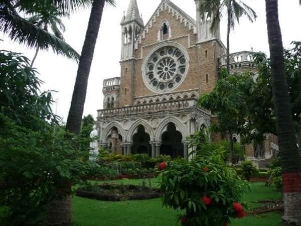 Mumbai to set up a new cluster university Mumbai to set up a new cluster university