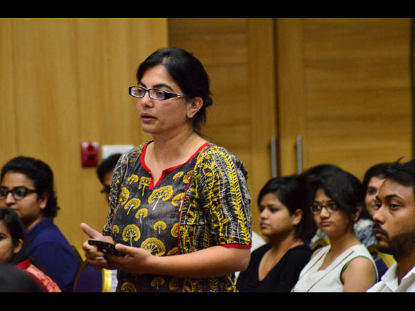 SIMC Pune Hosts Annual Media Management Conclave SIMC Pune Hosts Annual Media Management Conclave