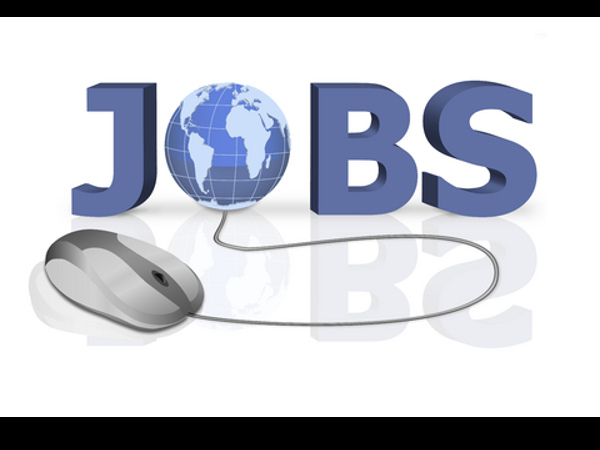 Balmer Lawrie Hiring for Managerial & Other Posts Balmer Lawrie Hiring for Managerial & Other Posts