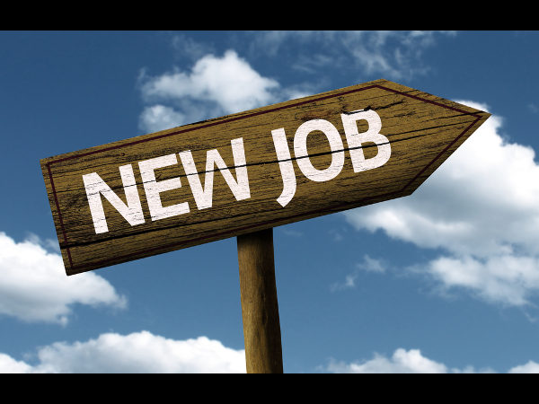 CSIR- CRRI Hiring for Junior Hindi Translator Post CSIR- CRRI Hiring for Junior Hindi Translator Post