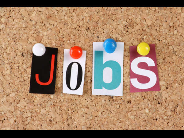 CUSAT Recruitment for 65 Professor Posts 2015 CUSAT Recruitment for 65 Professor Posts 2015