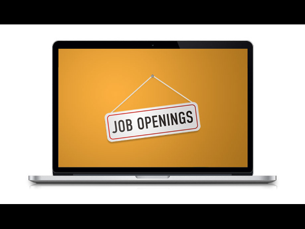 UPSC Hiringfor 50 Asst Director & 34 Various posts UPSC Hiringfor 50 Asst Director & 34 Various posts