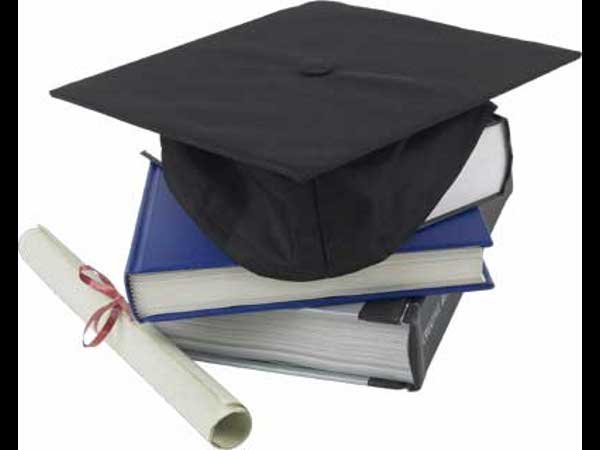 Sydney University offers PG Scholarships Sydney University offers PG Scholarships