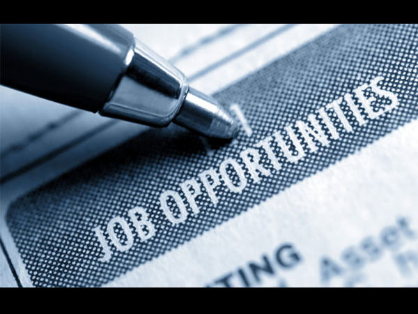 Univ of Madras Hiring Teaching & Non Teaching Post Univ of Madras Hiring Teaching & Non Teaching Post
