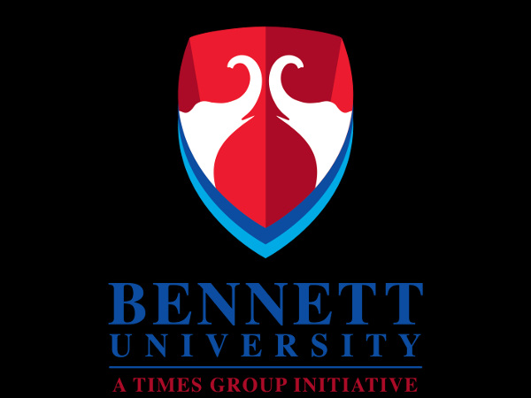 Bennett Varsity extends support to improve teaching quality in India ...