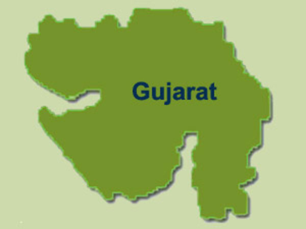 New Education Policy: Gujarat Conducts Seminar New Education Policy: Gujarat Conducts Seminar