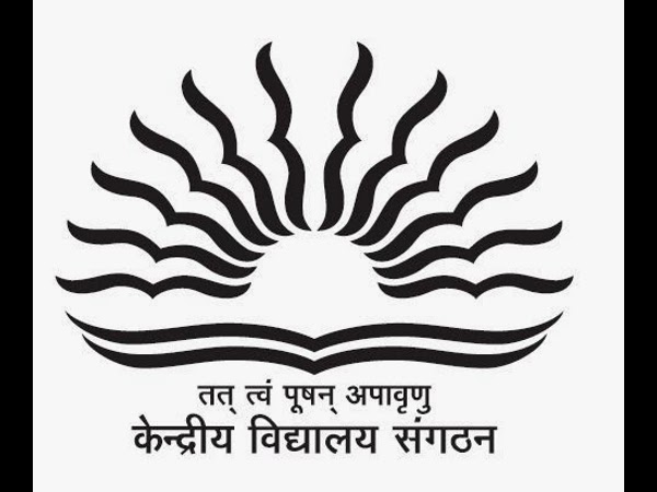 KVs To Teach German As Additional Foreign Language KVs To Teach German As Additional Foreign Language
