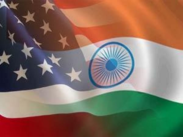 India tops Asia in sending scientists, engineers India tops Asia in sending scientists, engineers