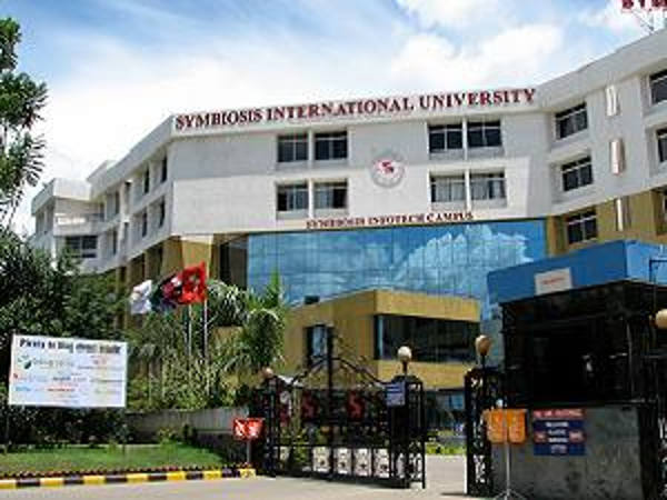 SIBM Bangalore offers admissions for MBA Programs SIBM Bangalore offers admissions for MBA Programs