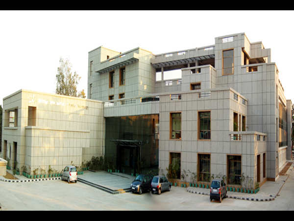 NIFT 2016: Exam Time Table NIFT 2016: Exam Time Table
