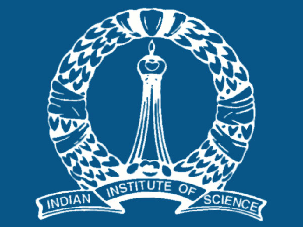 10 edu institutions in India to receive funds: HRD 10 edu institutions in India to receive funds: HRD