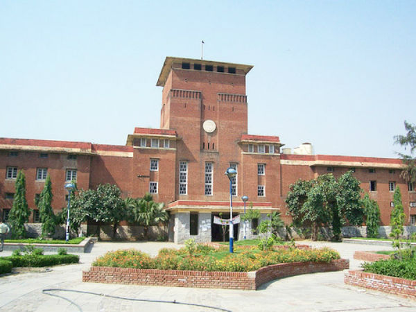IIT Delhi Offers Admissions for MBA Programmes IIT Delhi Offers Admissions for MBA Programmes