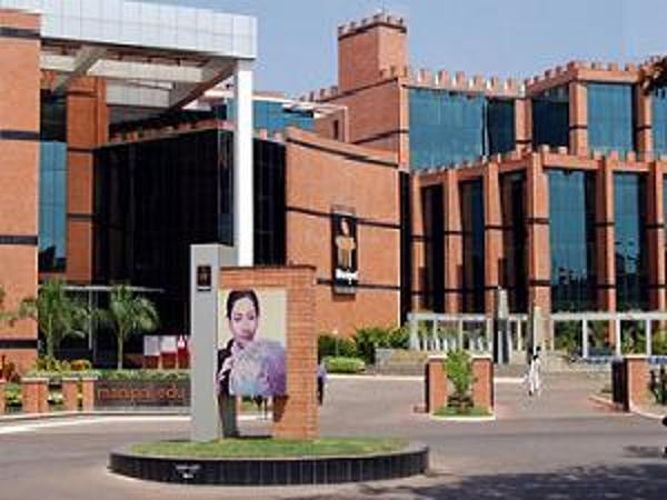 Manipal Univ Offers Medical program admissions Manipal Univ Offers Medical program admissions
