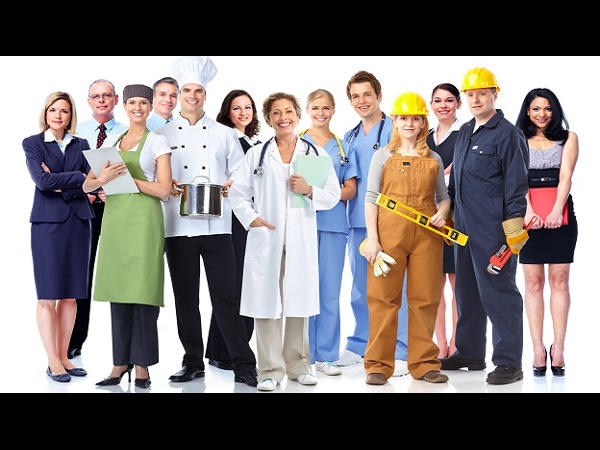 ESIC, Chennai Recruits 92 Cook & Other Posts ESIC, Chennai Recruits 92 Cook & Other Posts