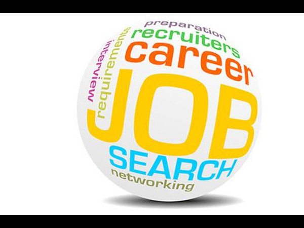 RBI Recruits 04 Research Postions (Grade -B) 2015 RBI Recruits 04 Research Postions (Grade -B) 2015