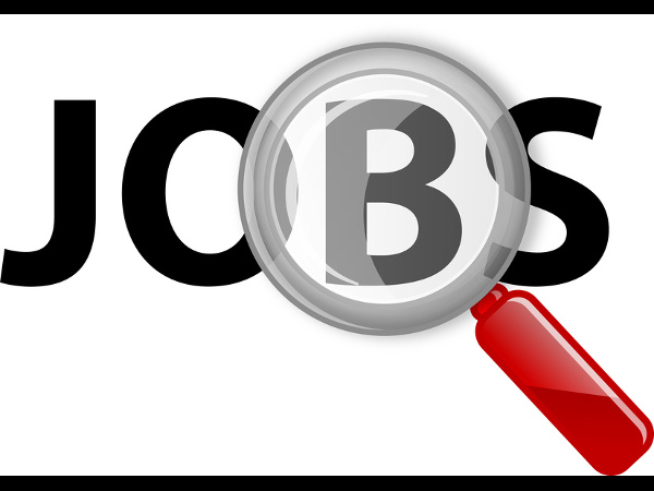 ONGC Recruits 10 Health Care Attendant Posts ONGC Recruits 10 Health Care Attendant Posts