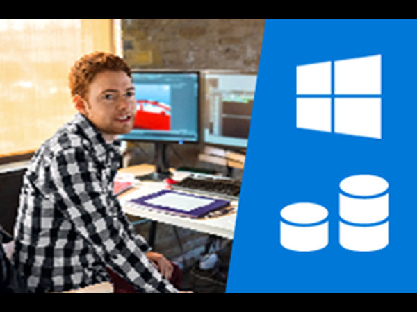 Optimizing Windows Server Storage: Online Course Optimizing Windows Server Storage: Online Course