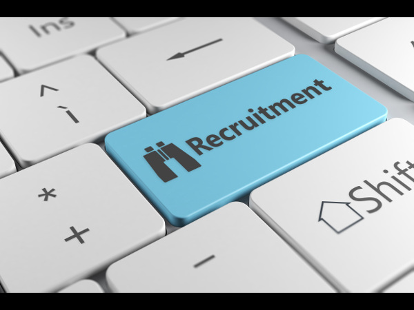 IAF Recruits 04 Steno, LDC & MTS Posts IAF Recruits 04 Steno, LDC & MTS Posts