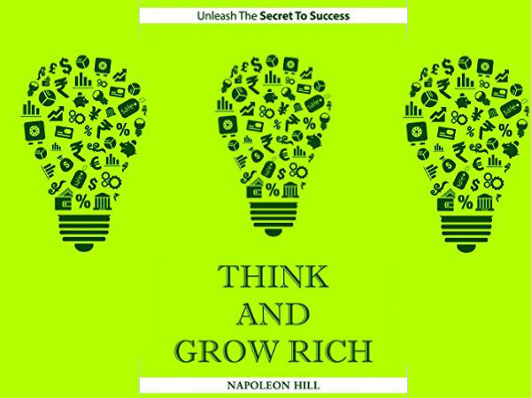 top 10 selling books on amazon