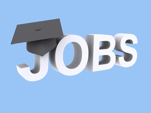 DDA Recruits 16 Consultant/Jr. Consultant Posts DDA Recruits 16 Consultant/Jr. Consultant Posts