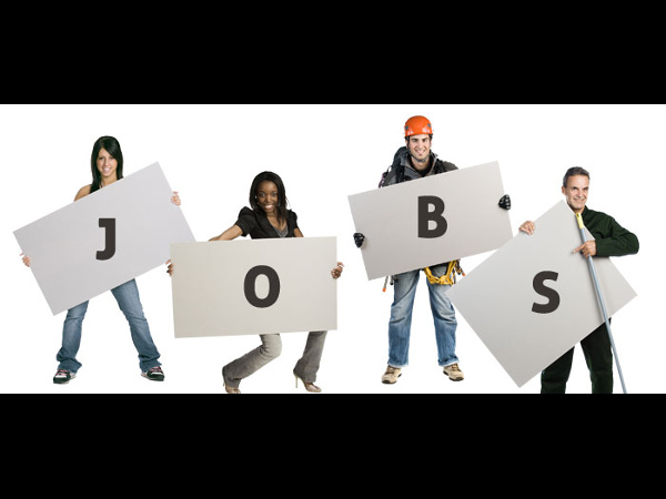 Kandla Port Trust Recruits Marine Engineer Posts Kandla Port Trust Recruits Marine Engineer Posts