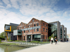 Lincoln Univ Invites Applications Lincoln Univ Invites Applications