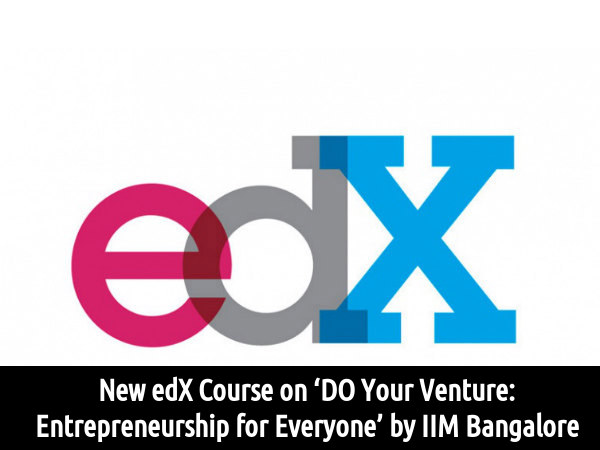 edX brings MicroMasters Programs with IIMB and other Top Universities