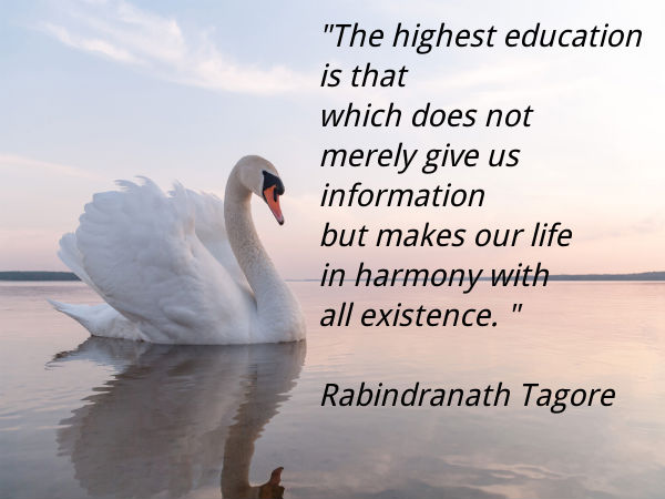 On Highest Education