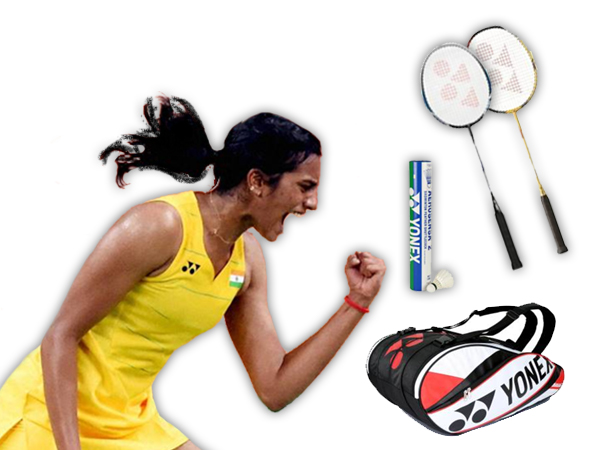 Books on Badminton as a Career & More Books on Badminton as a Career & More