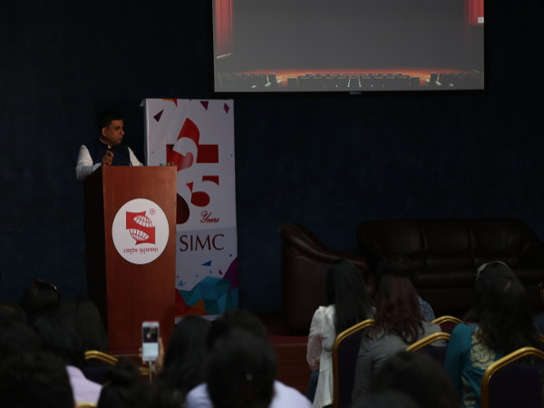 Media Management & Analytics Myths Debunked Media Management & Analytics Myths Debunked