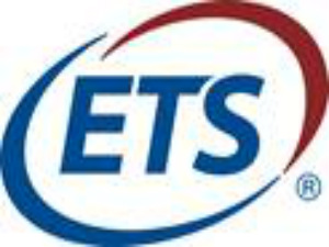 Indian Students Awarded 2016 TOEFL® Scholarships Indian Students Awarded 2016 TOEFL® Scholarships