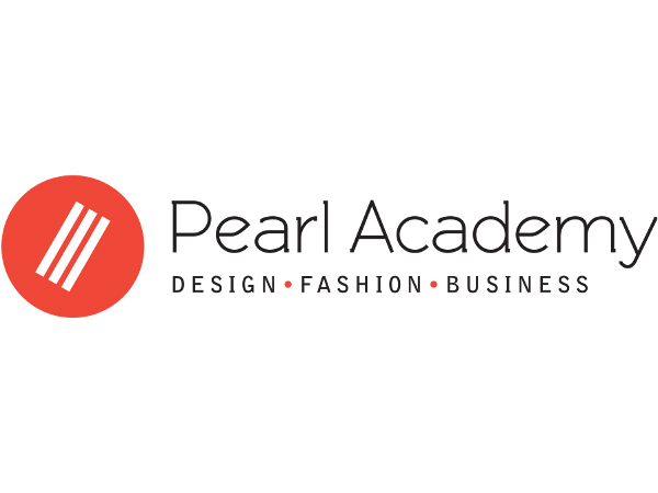 Pearl Academy to hold Entrance Test on 28 January Pearl Academy to hold Entrance Test on 28 January